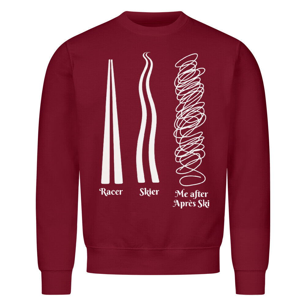 Image for color: burgunder