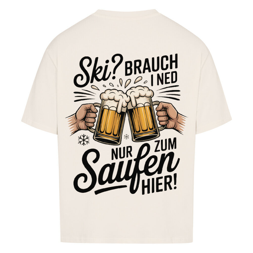 Image for color: natural raw