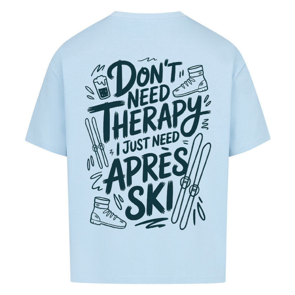 Image for color: babyblau