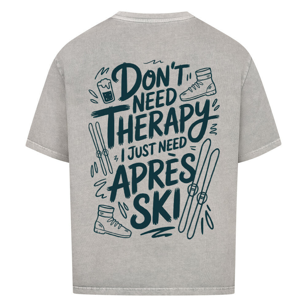 Image for color: washed grey