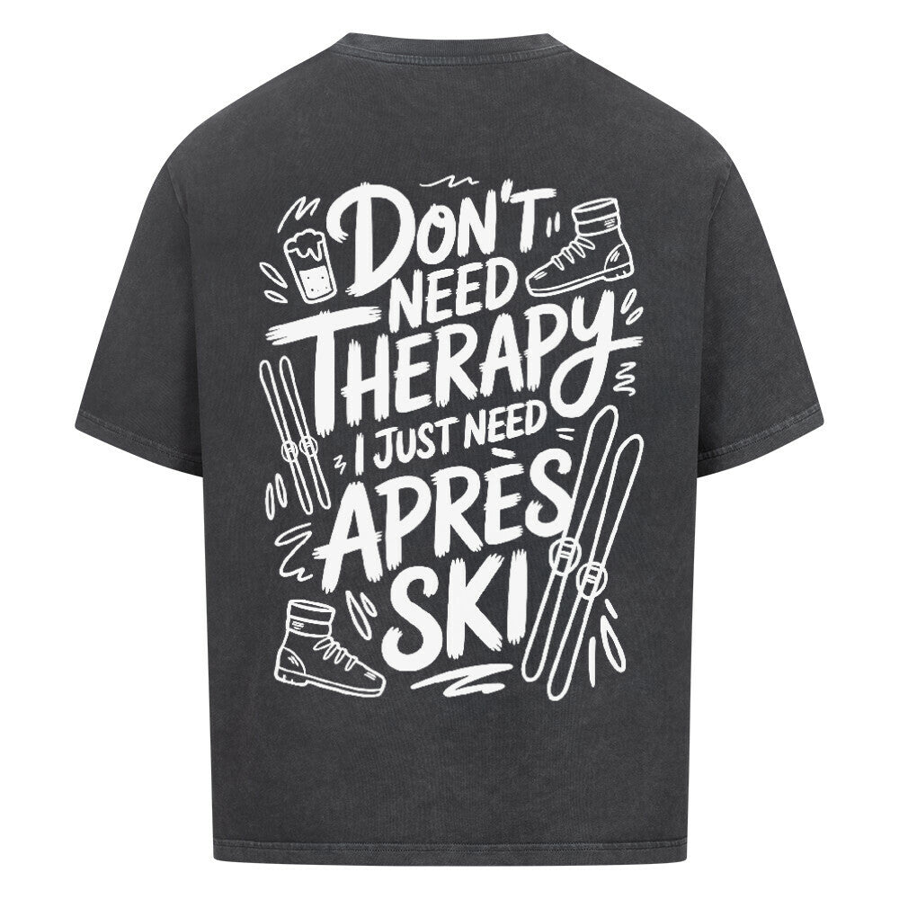 Image for color: washed black