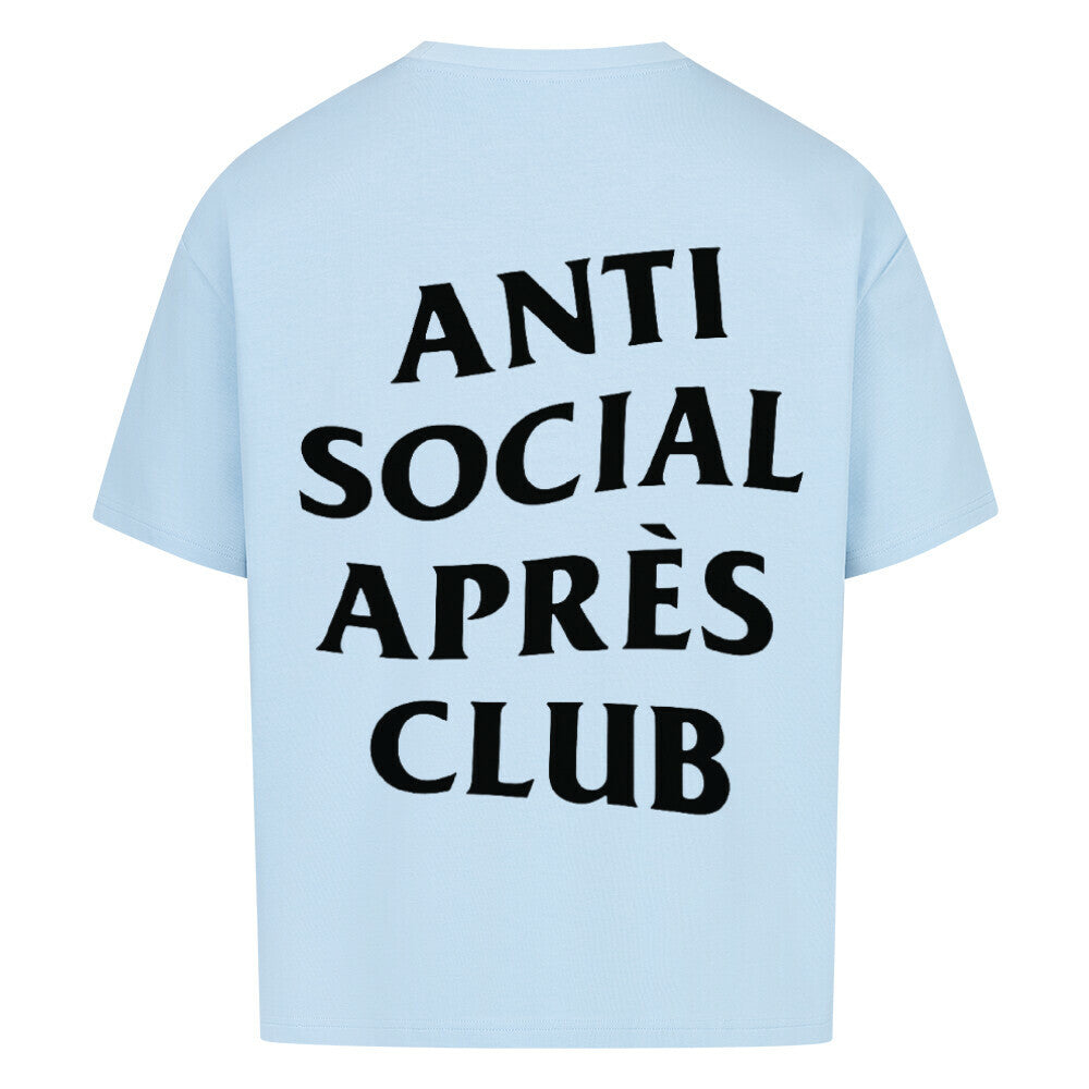 Image for color: babyblau