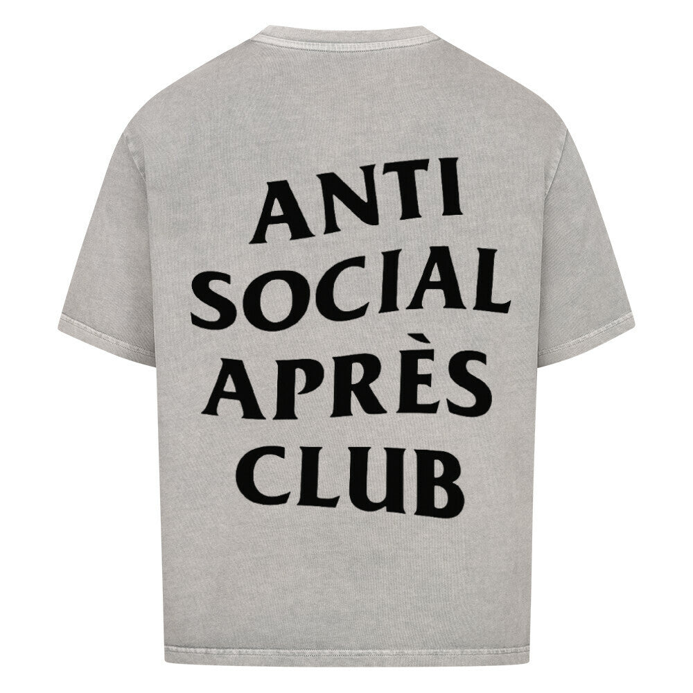 Image for color: washed grey