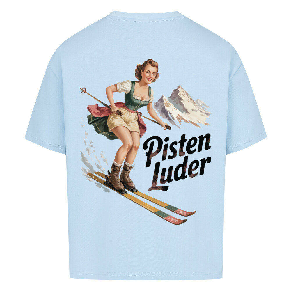 Image for color: babyblau