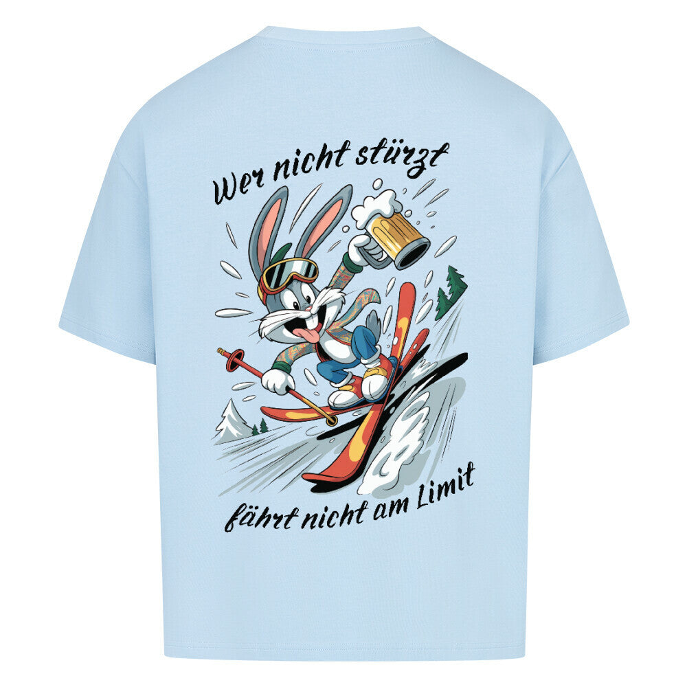 Image for color: babyblau