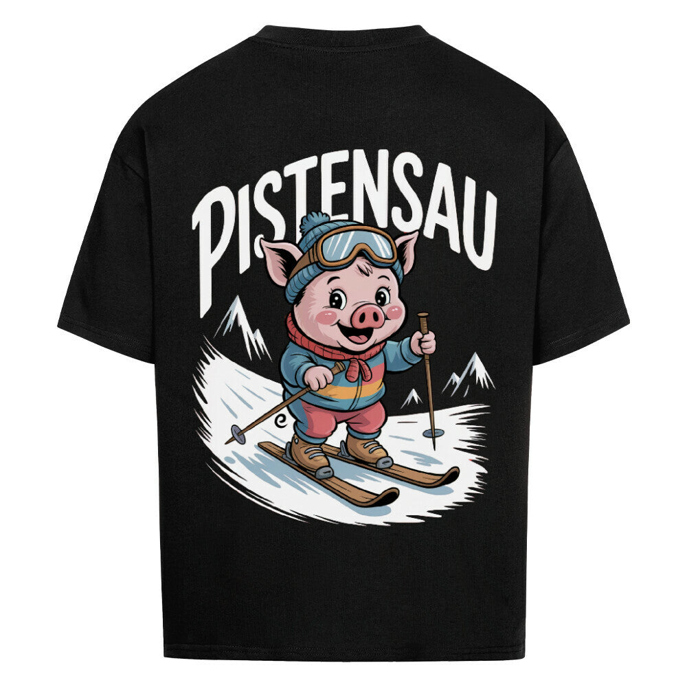 Image for color: schwarz