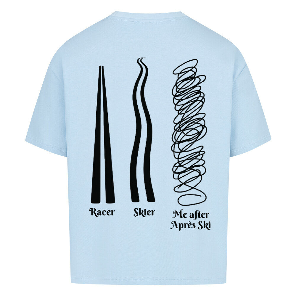 Image for color: babyblau