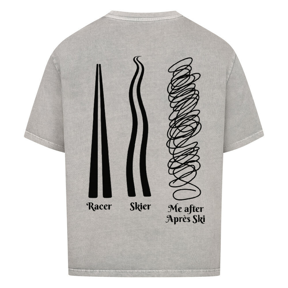 Image for color: washed grey