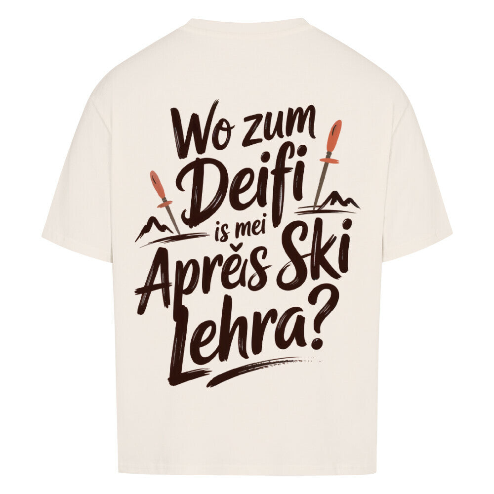 Image for color: natural raw