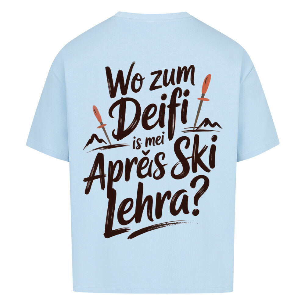 Image for color: babyblau