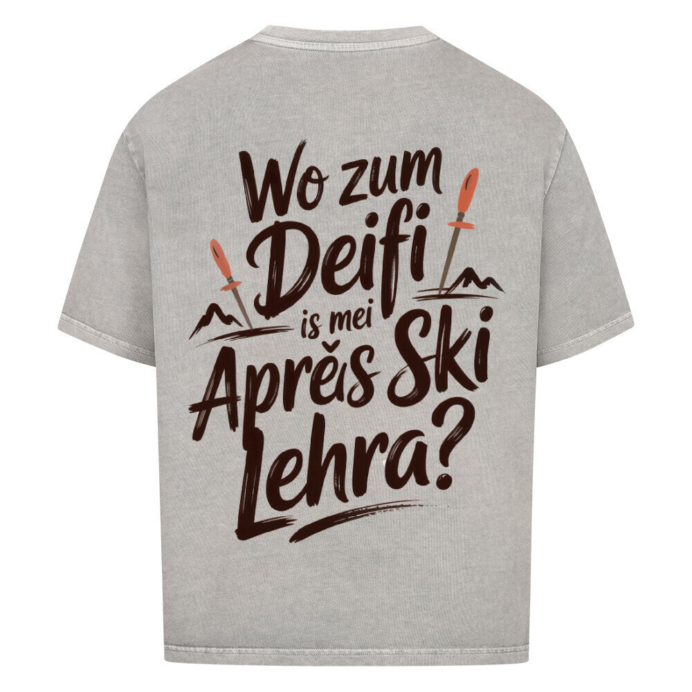 Image for color: washed grey