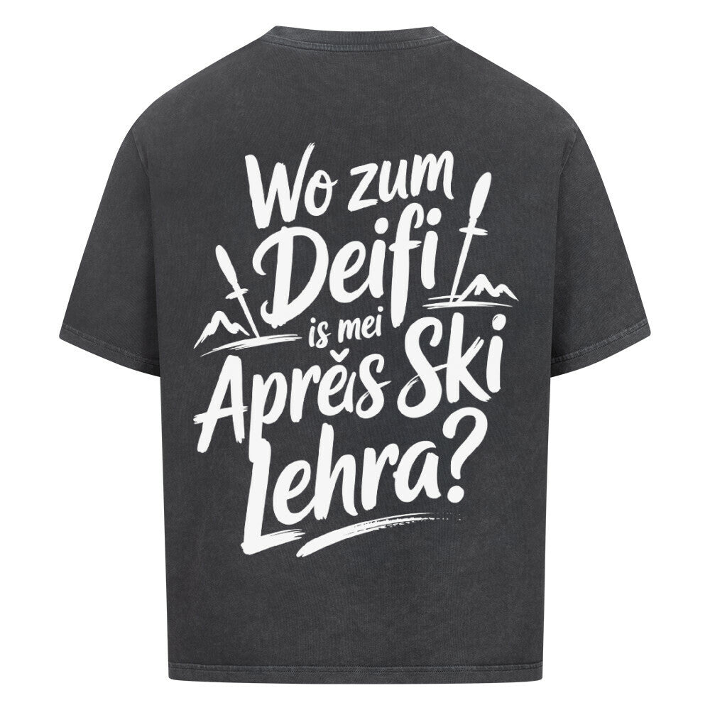 Image for color: washed black