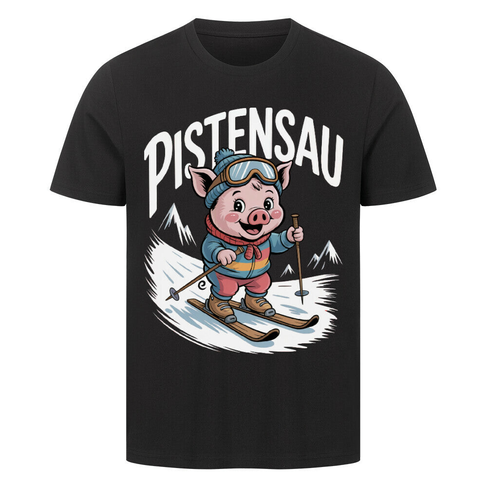 Image for color: schwarz