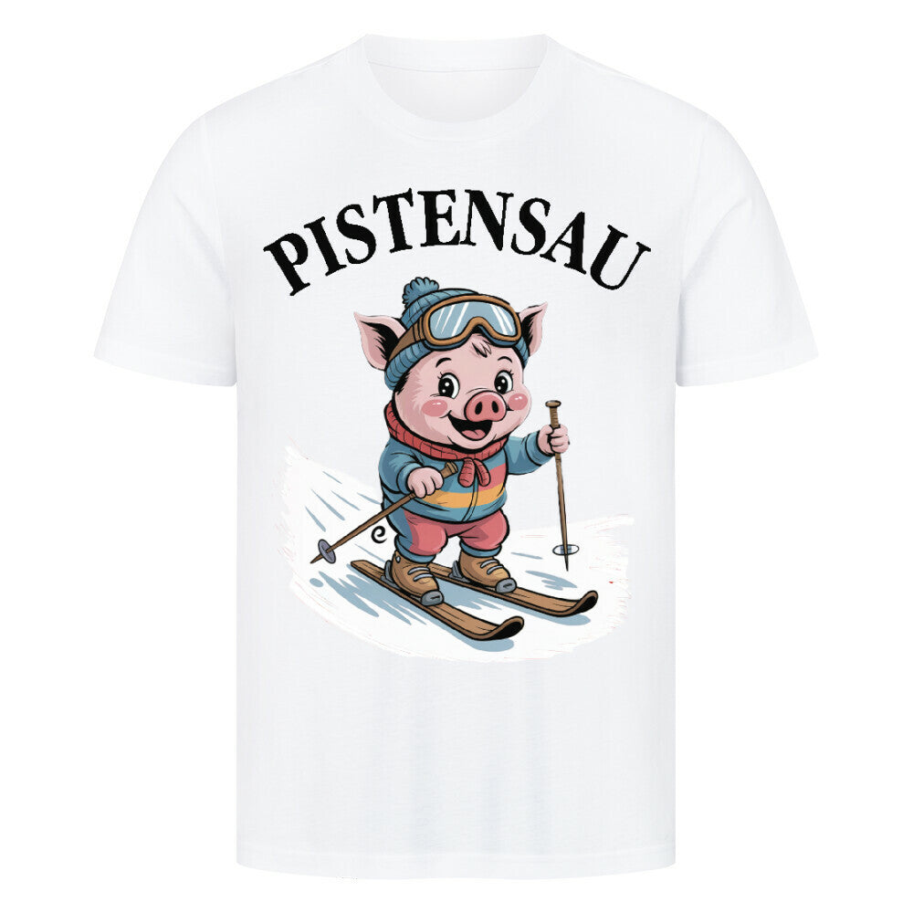 Image for color: weiß