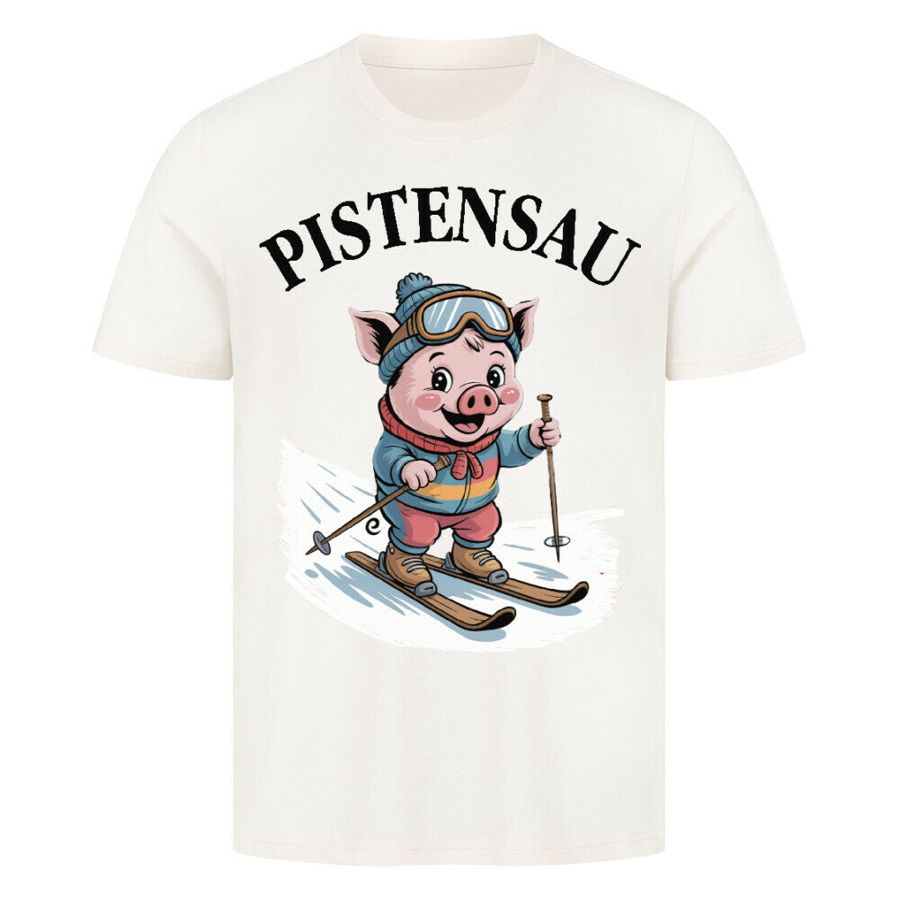 Image for color: natural raw