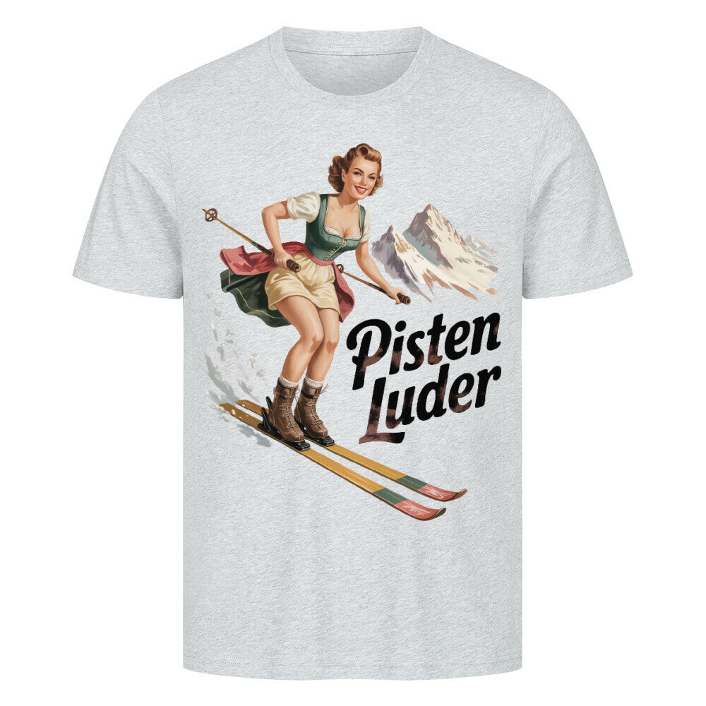 Image for color: heather grey