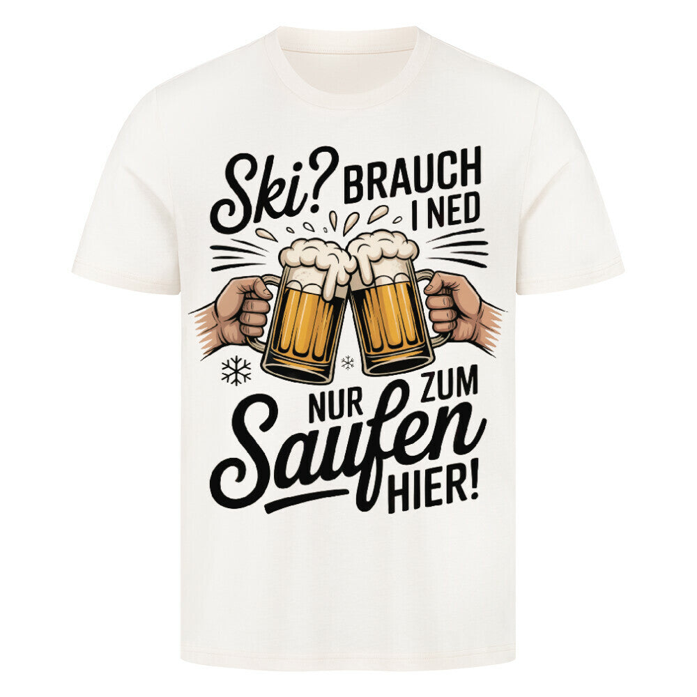 Image for color: natural raw