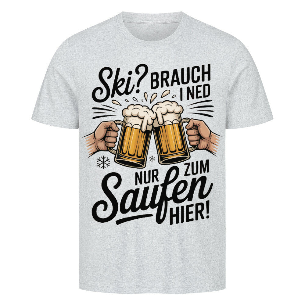 Image for color: heather grey