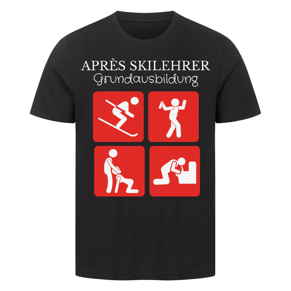 Image for color: schwarz