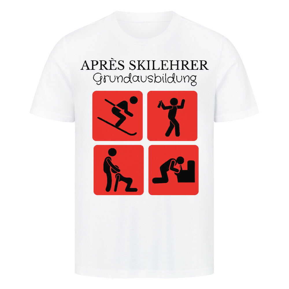 Image for color: weiß