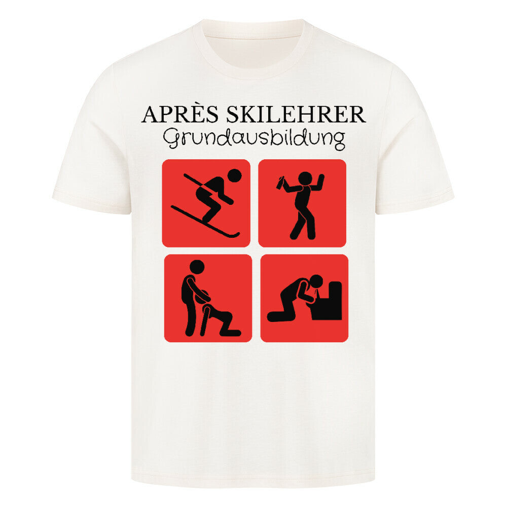 Image for color: natural raw