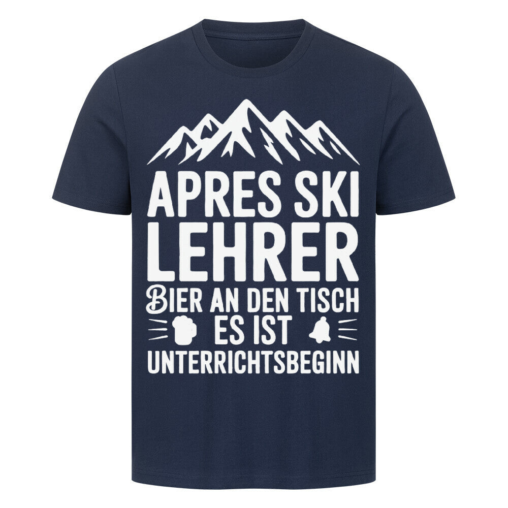 Image for color: french navy