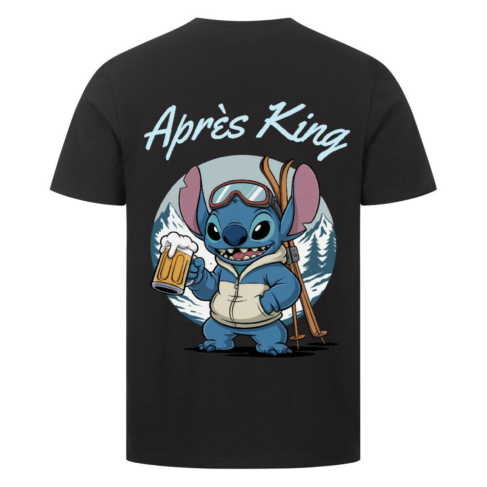 Image for color: schwarz