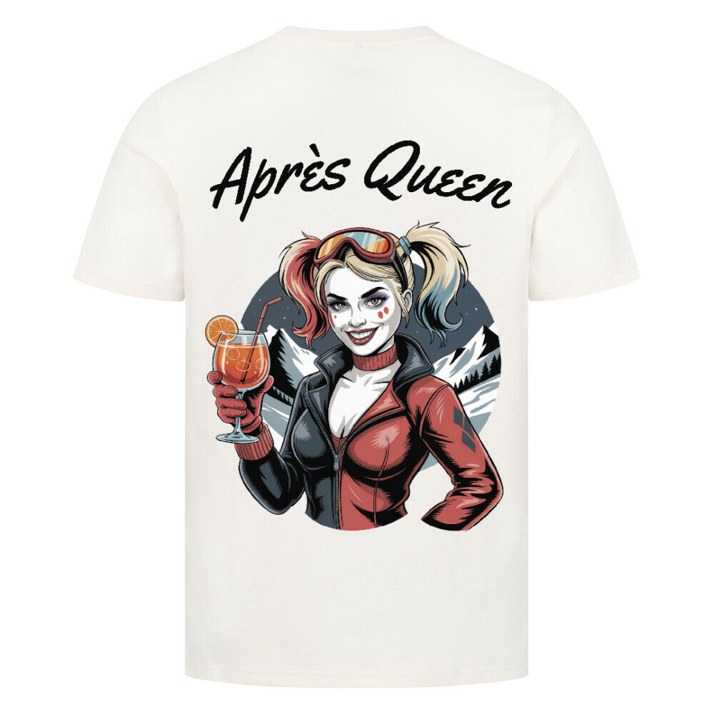 Image for color: natural raw