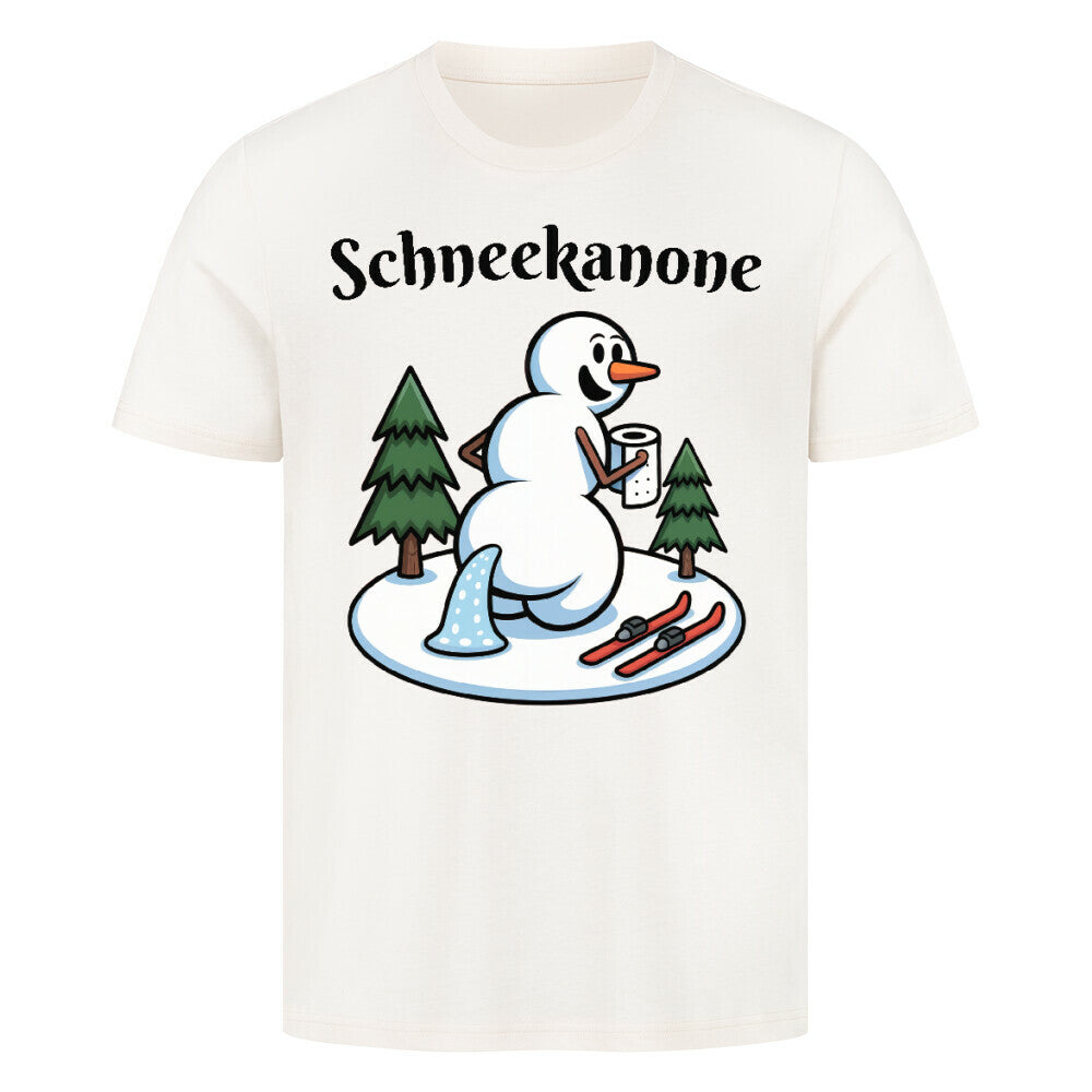 Image for color: natural raw