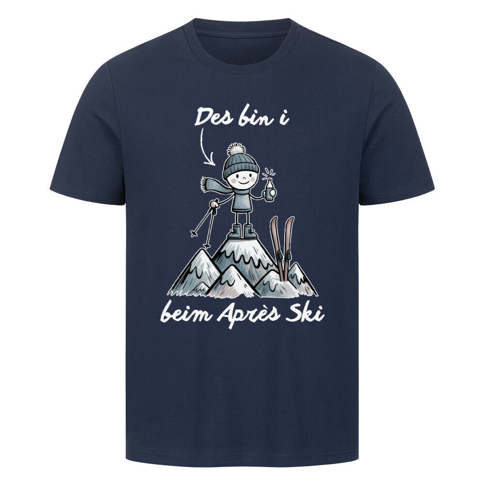 Image for color: french navy