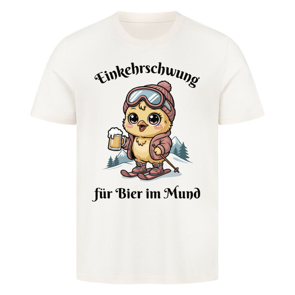 Image for color: natural raw