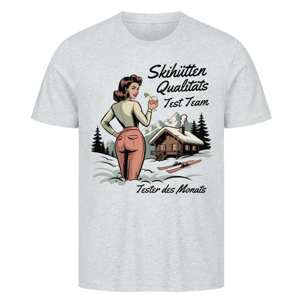 Image for color: heather grey