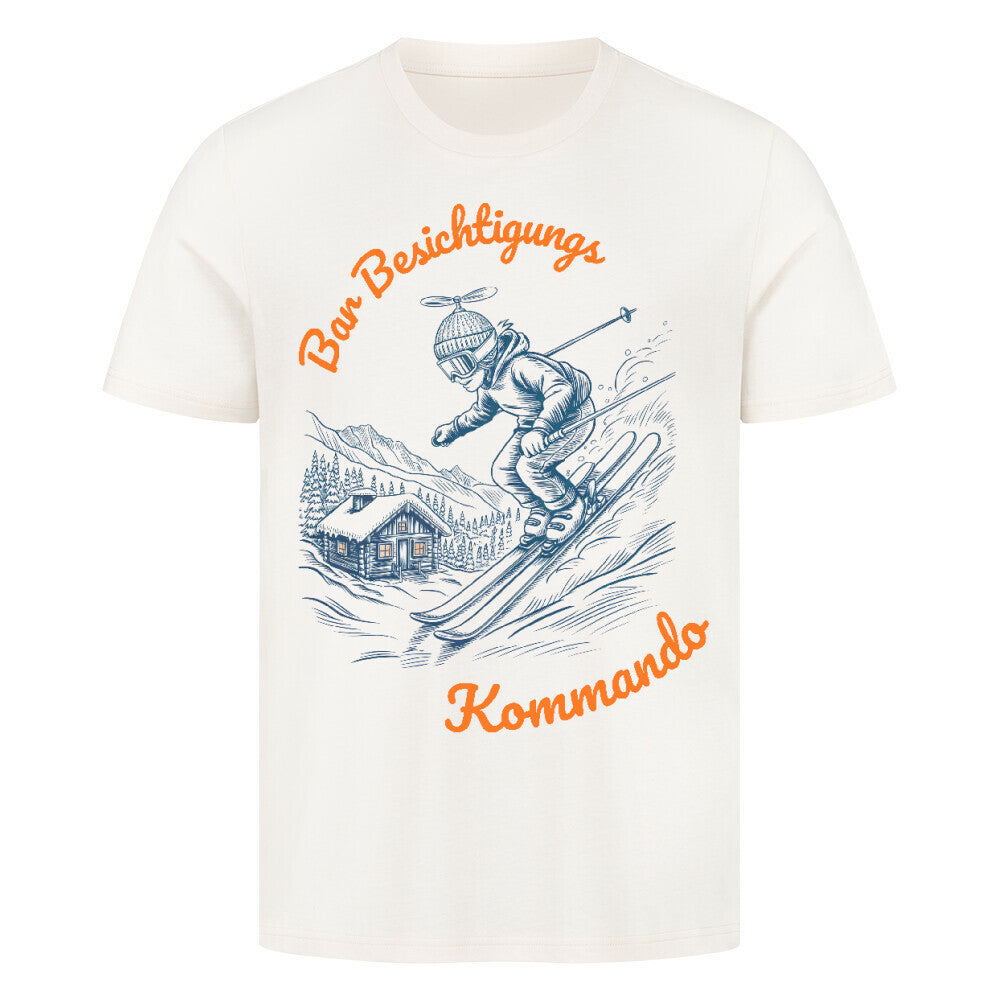 Image for color: natural raw