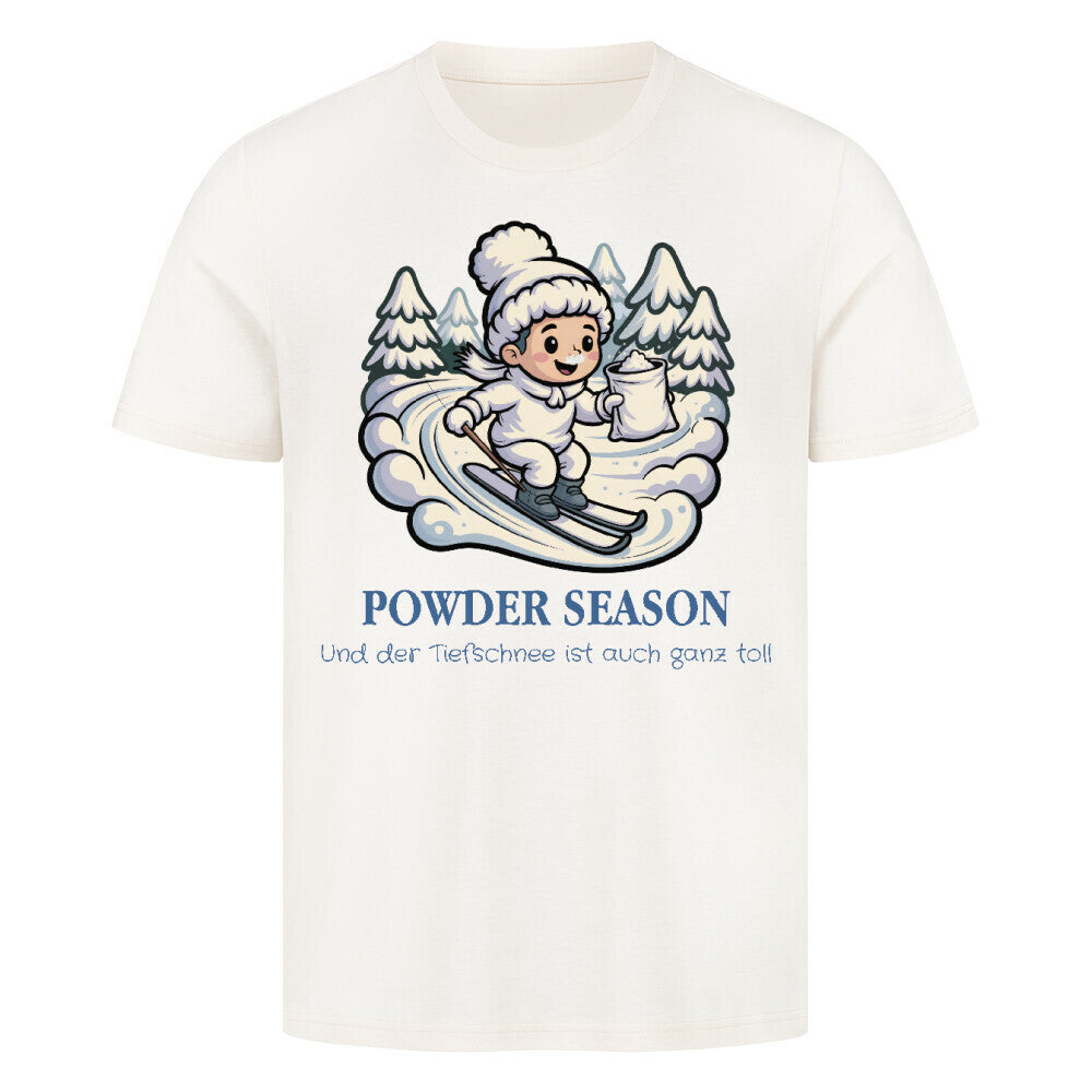 Image for color: natural raw