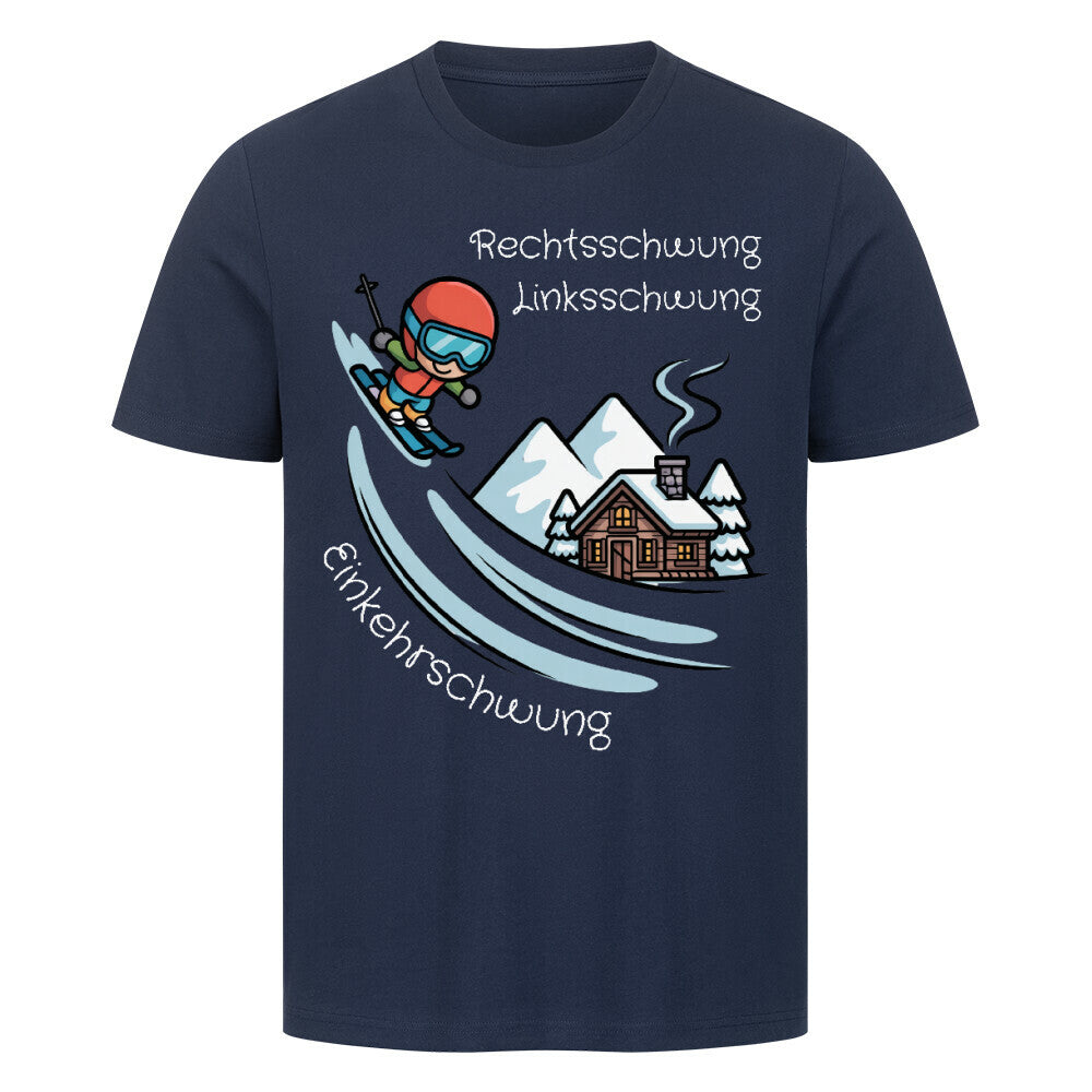 Image for color: french navy