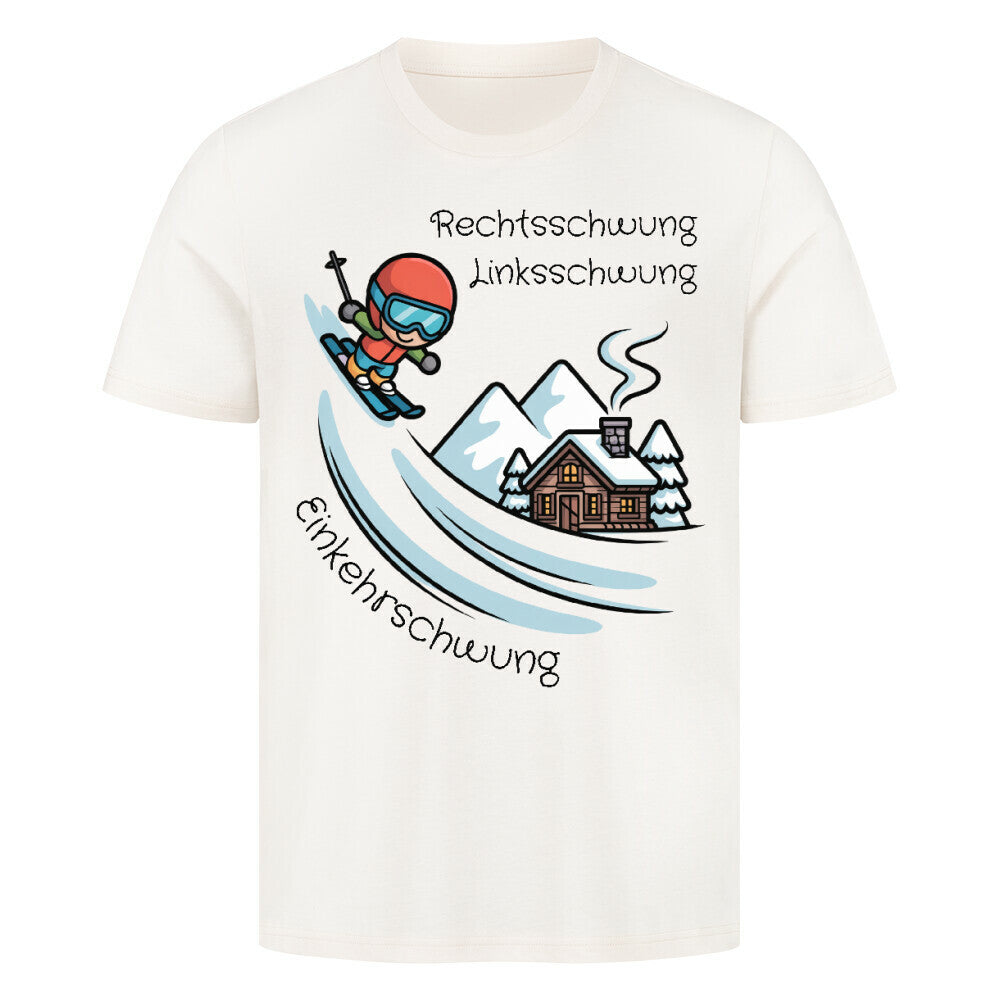 Image for color: natural raw