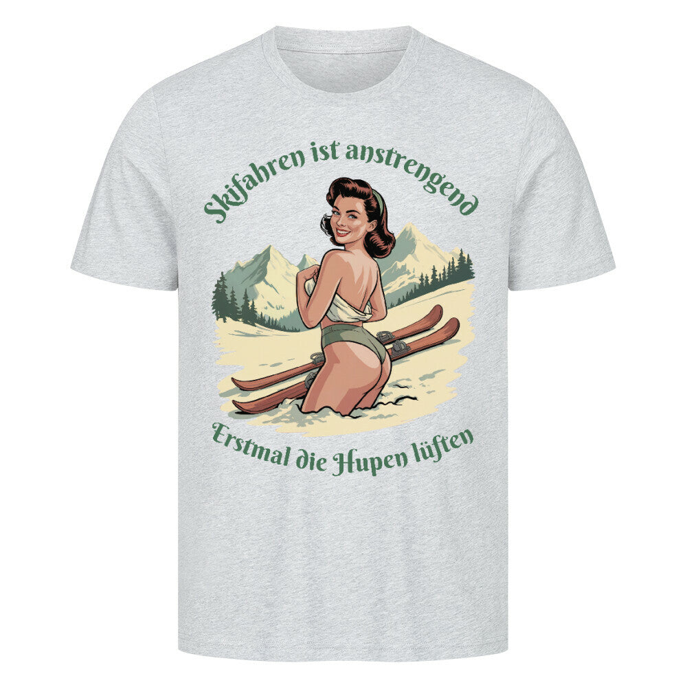 Image for color: heather grey