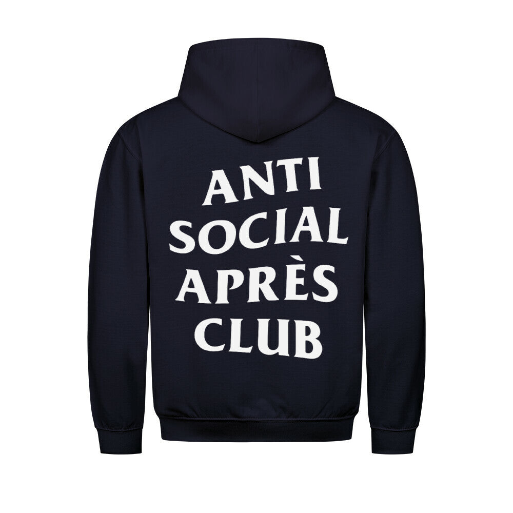 Image for color: new french navy