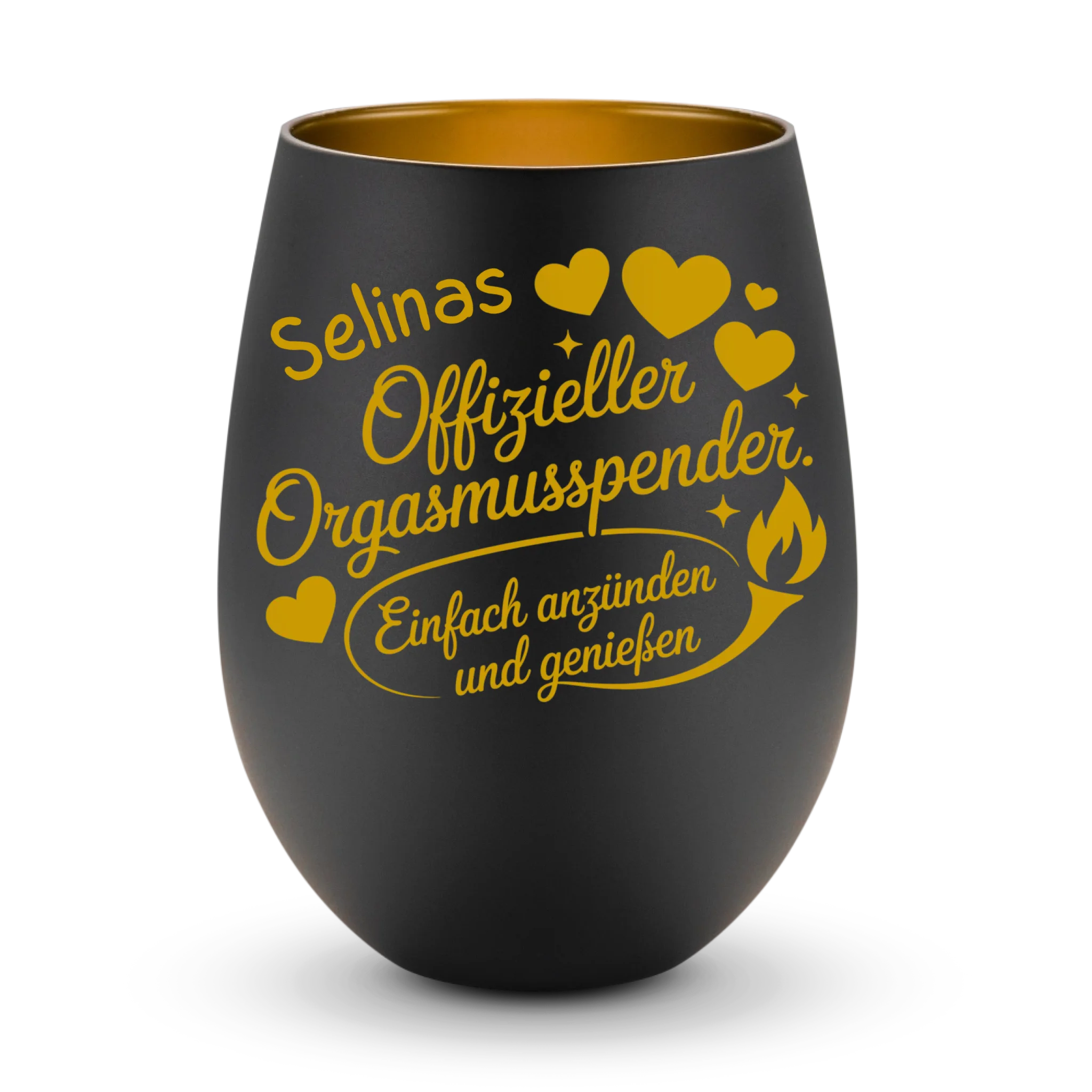 Simply light - lantern (<tc>custom made</tc> for both)