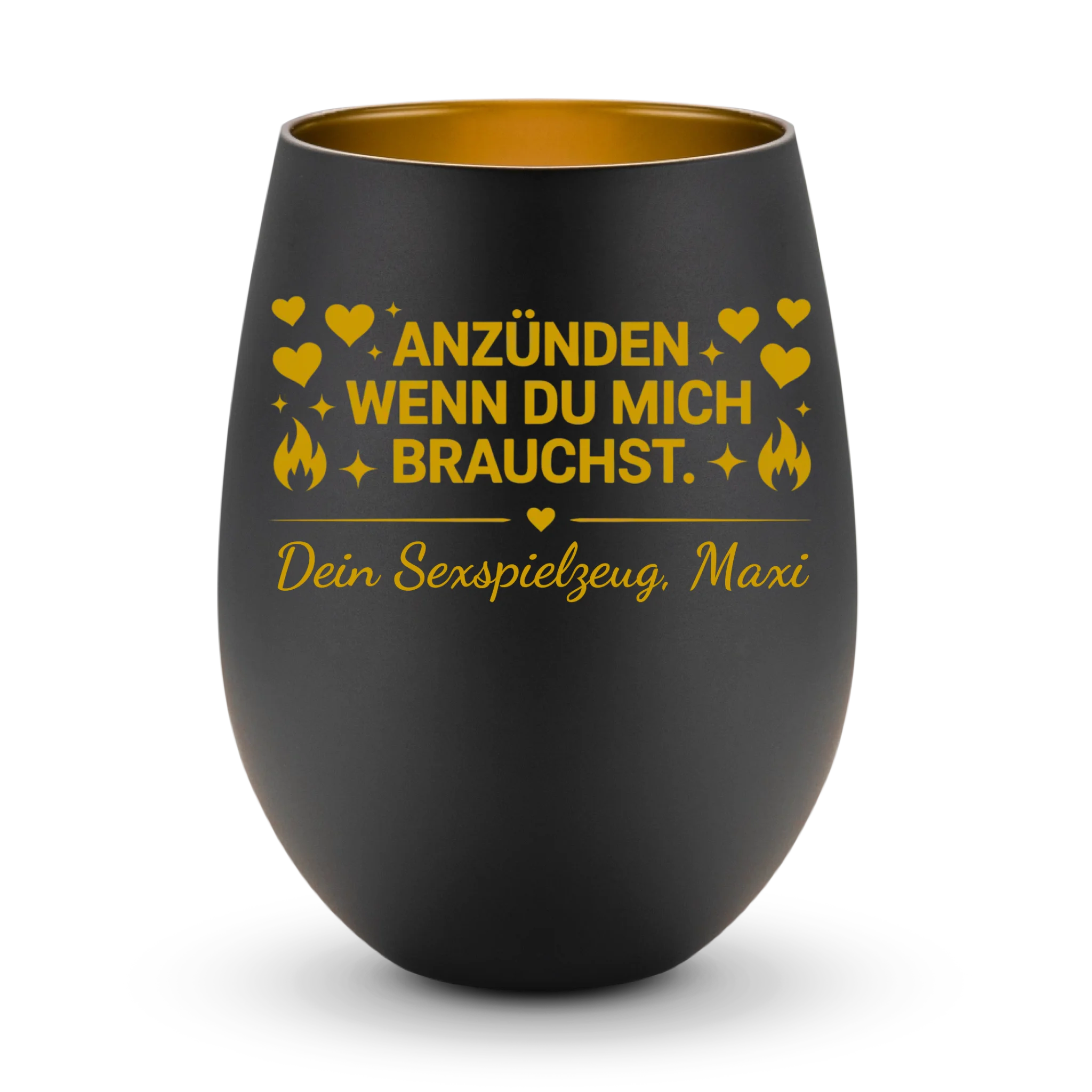 Your toy lantern (<tc>custom made</tc> for both)