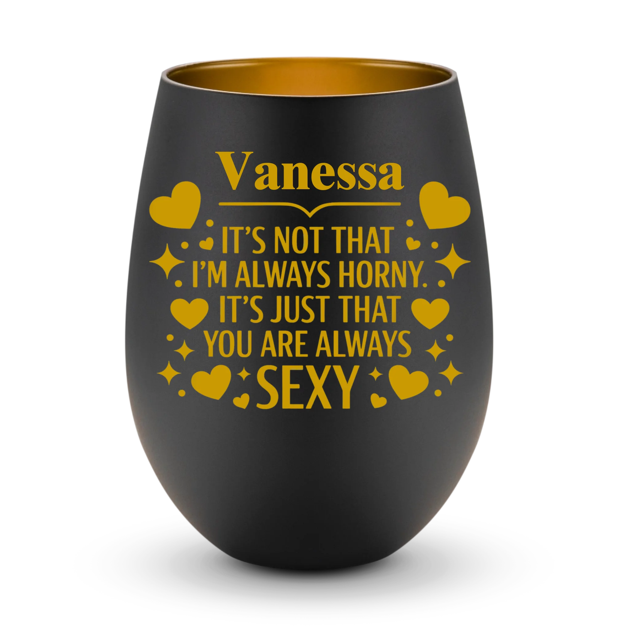 Always - lantern (<tc>custom made</tc> for both)