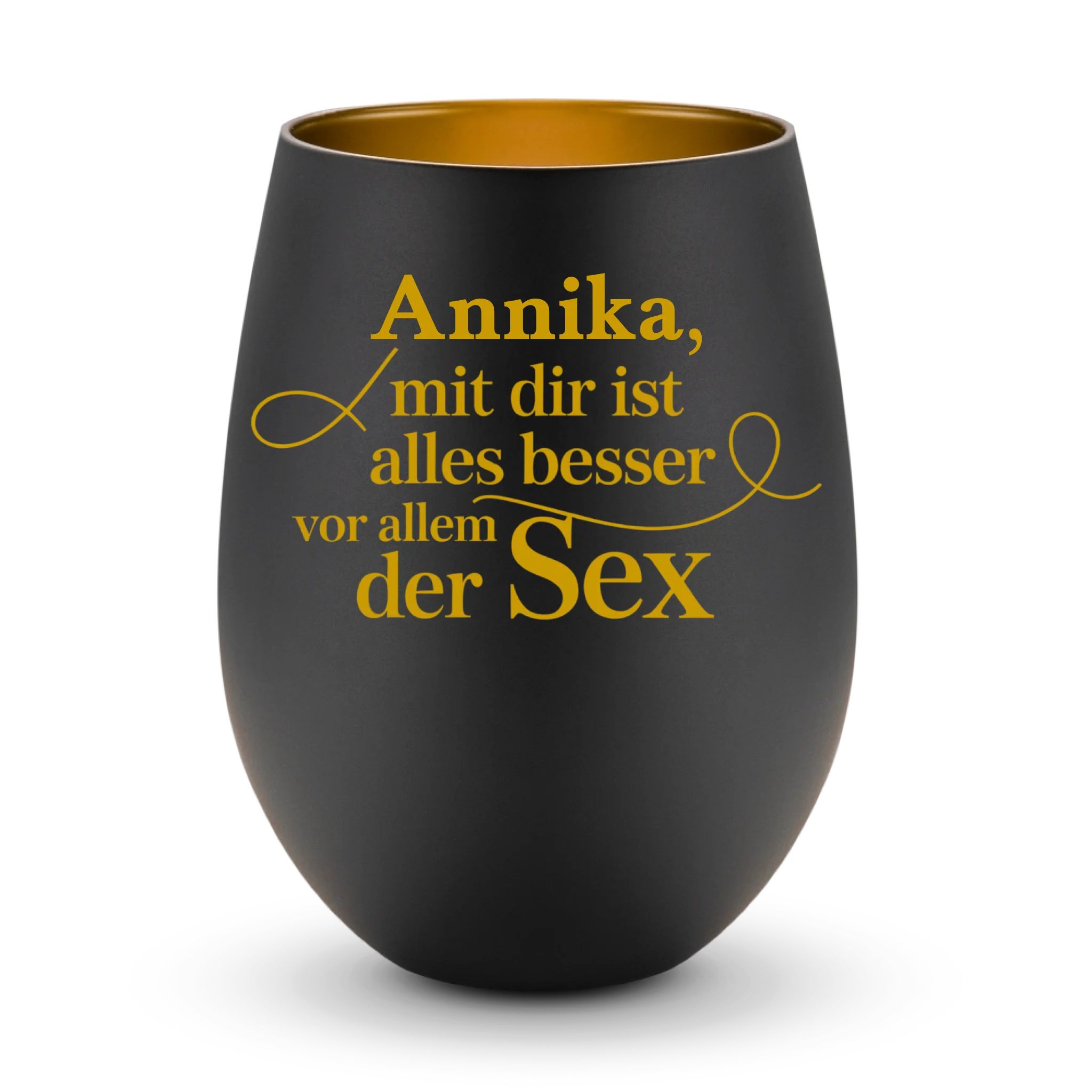 Everything better - lantern (<tc>custom made</tc> for both)