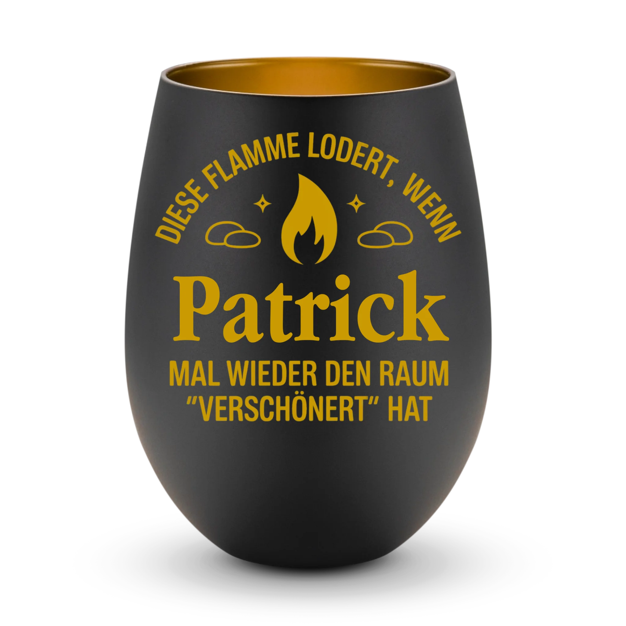 Room embellished - lantern (<tc>custom made</tc> for both)