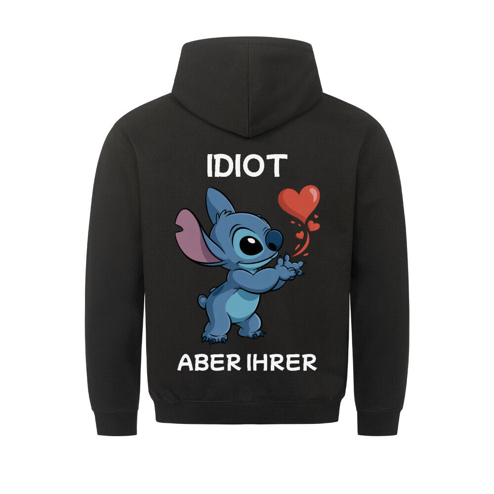 Image for color: schwarz