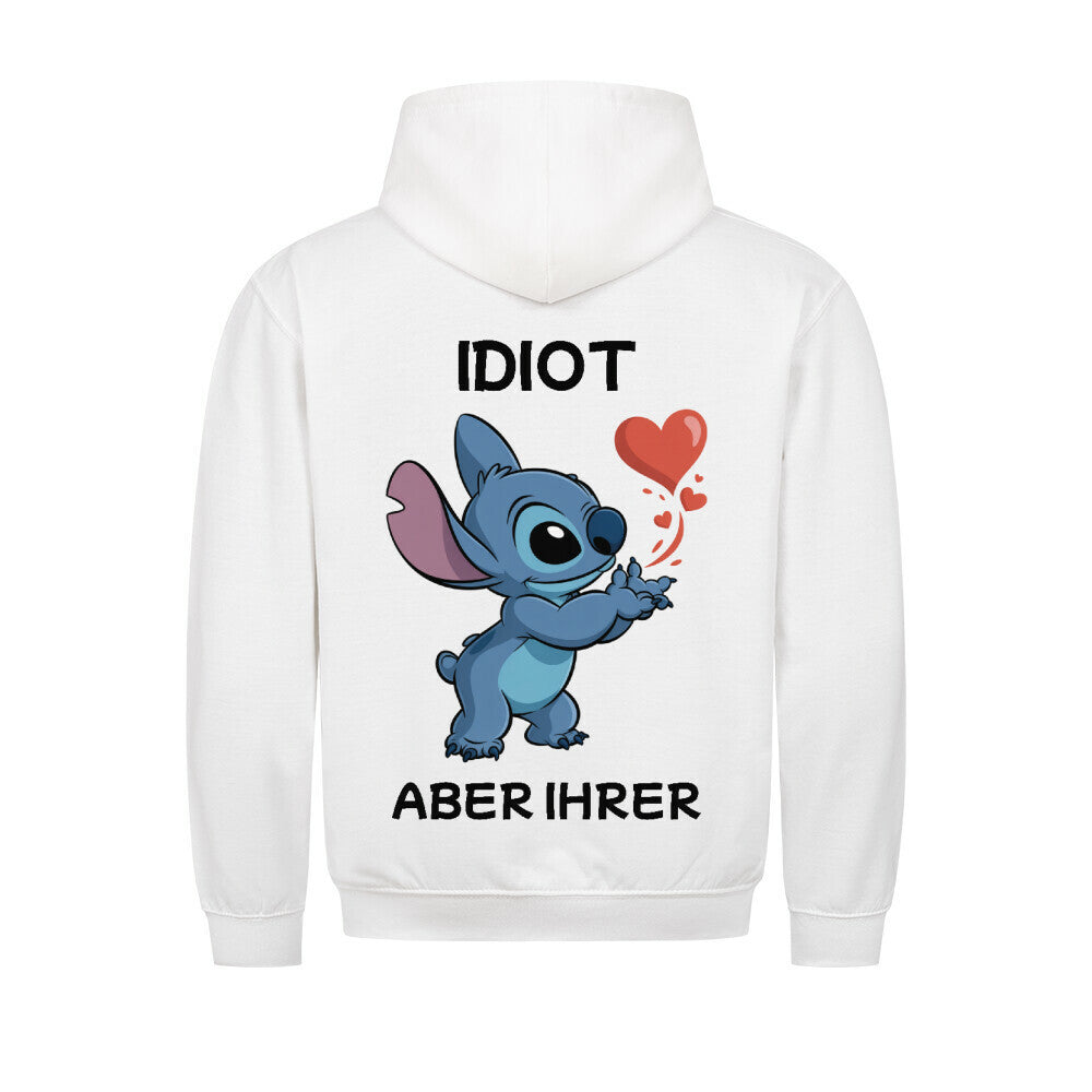 Image for color: weiß