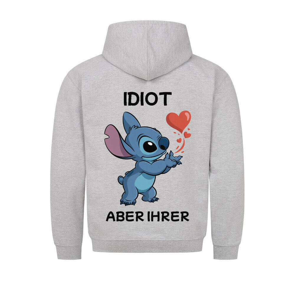 Image for color: heather grey