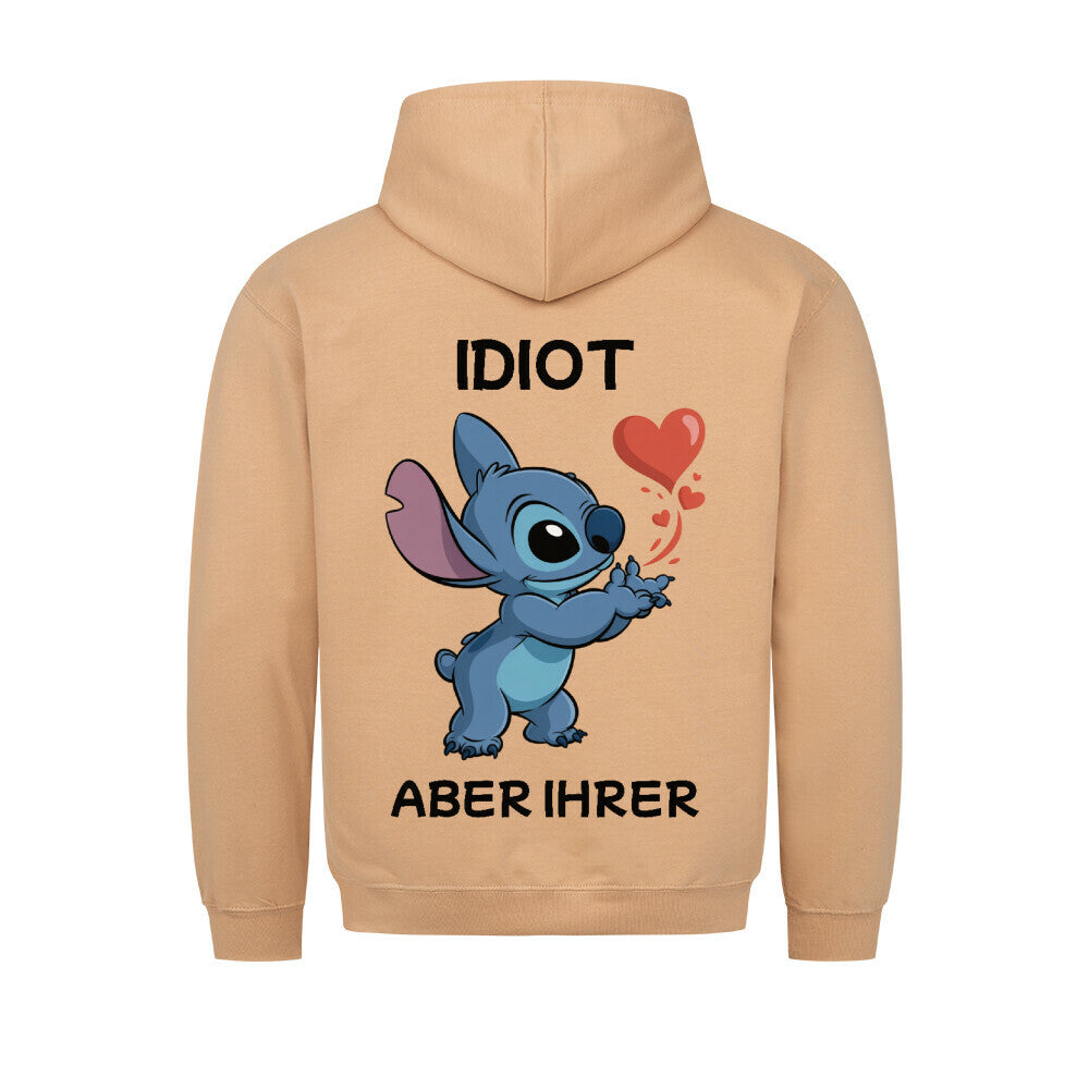 Image for color: sand