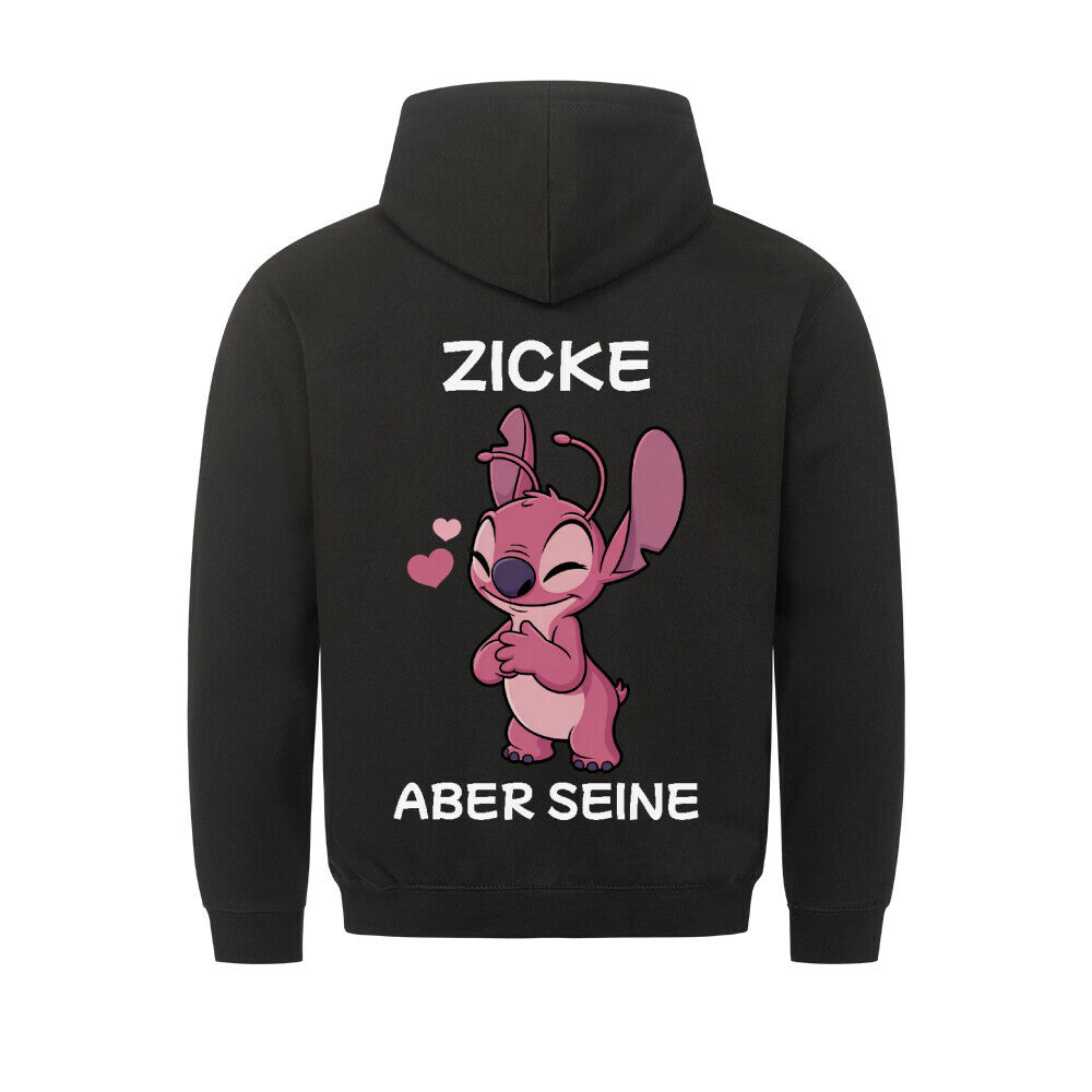 Image for color: schwarz