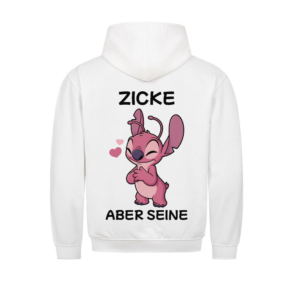 Image for color: weiß