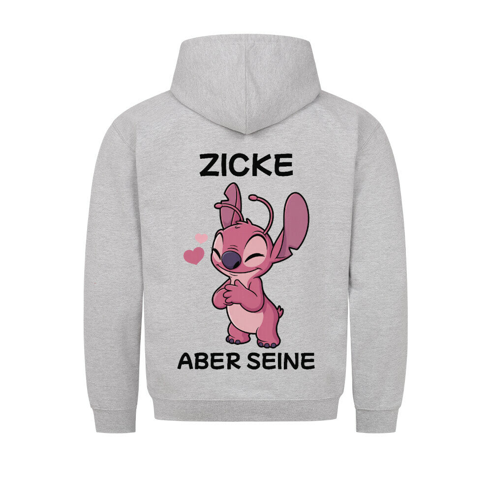 Image for color: heather grey